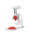 bosch Maszynka do mięsa MFW2510W - nr 31