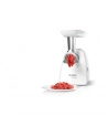 bosch Maszynka do mięsa MFW2510W - nr 35