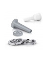 bosch Maszynka do mięsa MFW2510W - nr 9