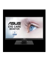 asus Monitor VA24DQLB 24cale - nr 10