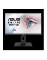 asus Monitor VA24DQLB 24cale - nr 11