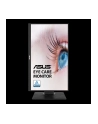 asus Monitor VA24DQLB 24cale - nr 12
