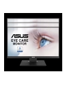 asus Monitor VA24DQLB 24cale - nr 13