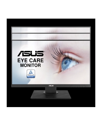 asus Monitor VA24DQLB 24cale nr 1