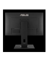 asus Monitor VA24DQLB 24cale - nr 14