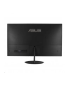asus Monitor VA24DQLB 24cale - nr 16