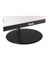 asus Monitor VA24DQLB 24cale - nr 17