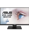 asus Monitor VA24DQLB 24cale - nr 19