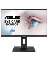 asus Monitor VA24DQLB 24cale - nr 20