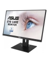 asus Monitor VA24DQLB 24cale - nr 22