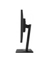 asus Monitor VA24DQLB 24cale - nr 23