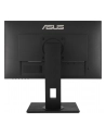 asus Monitor VA24DQLB 24cale - nr 24