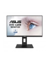asus Monitor VA24DQLB 24cale - nr 29