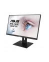 asus Monitor VA24DQLB 24cale - nr 2