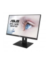 asus Monitor VA24DQLB 24cale - nr 43