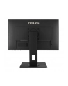 asus Monitor VA24DQLB 24cale - nr 46