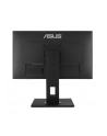 asus Monitor VA24DQLB 24cale - nr 4