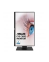 asus Monitor VA24DQLB 24cale - nr 57