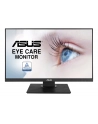 asus Monitor VA24DQLB 24cale - nr 60
