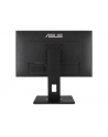 asus Monitor VA24DQLB 24cale - nr 62