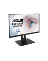 asus Monitor VA24DQLB 24cale - nr 64
