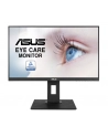 asus Monitor VA24DQLB 24cale - nr 65