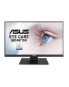 asus Monitor VA24DQLB 24cale - nr 70