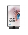 asus Monitor VA24DQLB 24cale - nr 72