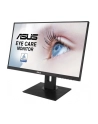 asus Monitor VA24DQLB 24cale - nr 74