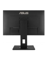 asus Monitor VA24DQLB 24cale - nr 76