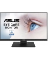 asus Monitor VA24DQLB 24cale - nr 78