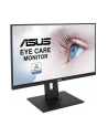 asus Monitor VA24DQLB 24cale - nr 79