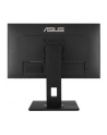 asus Monitor VA24DQLB 24cale - nr 83