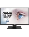 asus Monitor VA24DQLB 24cale - nr 84