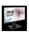 asus Monitor VA24DQLB 24cale - nr 8