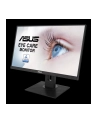 asus Monitor VA24DQLB 24cale - nr 9