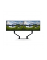 dell Monitor E2720H 27 cali LED IPS 1920x1080/VGA/DP/3Y - nr 15