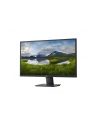 dell Monitor E2720H 27 cali LED IPS 1920x1080/VGA/DP/3Y - nr 21