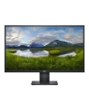 dell Monitor E2720H 27 cali LED IPS 1920x1080/VGA/DP/3Y - nr 22