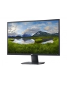 dell Monitor E2720H 27 cali LED IPS 1920x1080/VGA/DP/3Y - nr 23