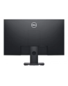 dell Monitor E2720H 27 cali LED IPS 1920x1080/VGA/DP/3Y - nr 25