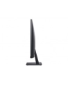 dell Monitor E2720H 27 cali LED IPS 1920x1080/VGA/DP/3Y - nr 27