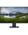 dell Monitor E2720H 27 cali LED IPS 1920x1080/VGA/DP/3Y - nr 29