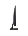 dell Monitor E2720H 27 cali LED IPS 1920x1080/VGA/DP/3Y - nr 32