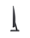dell Monitor E2720H 27 cali LED IPS 1920x1080/VGA/DP/3Y - nr 33