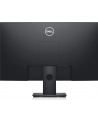 dell Monitor E2720H 27 cali LED IPS 1920x1080/VGA/DP/3Y - nr 34