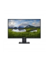 dell Monitor E2720H 27 cali LED IPS 1920x1080/VGA/DP/3Y - nr 3