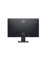 dell Monitor E2720H 27 cali LED IPS 1920x1080/VGA/DP/3Y - nr 42