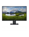 dell Monitor E2720H 27 cali LED IPS 1920x1080/VGA/DP/3Y - nr 47