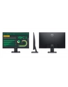 dell Monitor E2720H 27 cali LED IPS 1920x1080/VGA/DP/3Y - nr 48